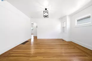 2635 19th Ave, Oakland, CA 94606 - Photo 14