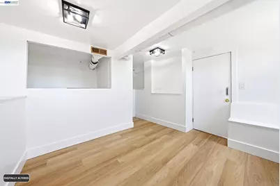 2635 19th Ave, Oakland, CA 94606 - Photo 32