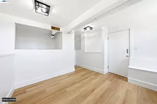 2635 19th Ave, Oakland, CA 94606 - Photo 32