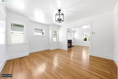 2635 19th Ave, Oakland, CA 94606 - Photo 12