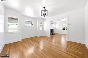 2635 19th Ave, Oakland, CA 94606 - Photo 12