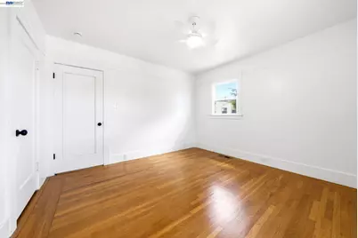 2635 19th Ave, Oakland, CA 94606 - Photo 30