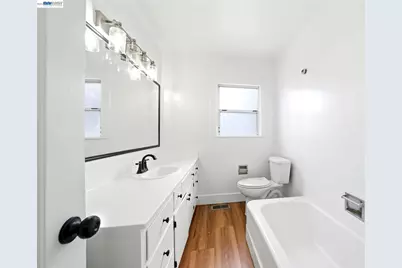 2635 19th Ave, Oakland, CA 94606 - Photo 34