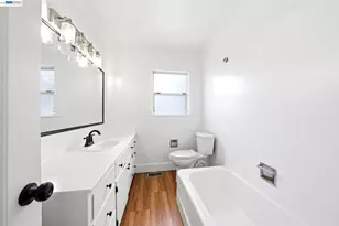 2635 19th Ave, Oakland, CA 94606 - Photo 34