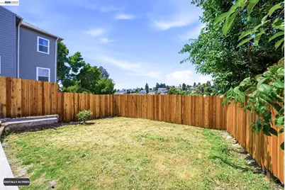 2635 19th Ave, Oakland, CA 94606 - Photo 42