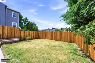 2635 19th Ave, Oakland, CA 94606 - Photo 42