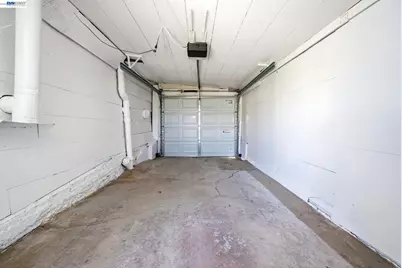 2635 19th Ave, Oakland, CA 94606 - Photo 36