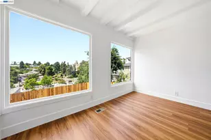 2635 19th Ave, Oakland, CA 94606 - Photo 22