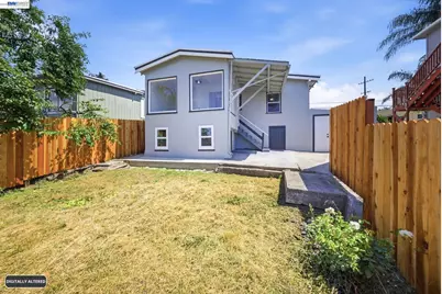 2635 19th Ave, Oakland, CA 94606 - Photo 40