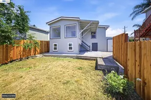 2635 19th Ave, Oakland, CA 94606 - Photo 40