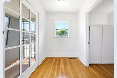 2635 19th Ave, Oakland, CA 94606 - Photo 6
