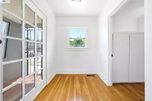 2635 19th Ave, Oakland, CA 94606 - Photo 6