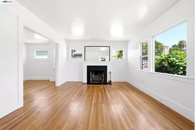 2635 19th Ave, Oakland, CA 94606 - Photo 8