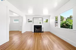 2635 19th Ave, Oakland, CA 94606 - Photo 8