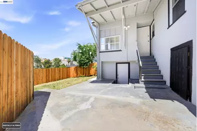 2635 19th Ave, Oakland, CA 94606 - Photo 38
