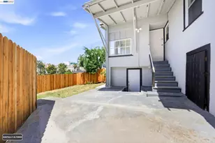 2635 19th Ave, Oakland, CA 94606 - Photo 38