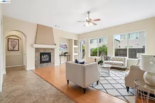 2547 Wesley Ln, Stockton, CA 95206 - Photo 6