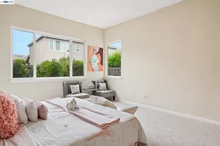 2547 Wesley Ln, Stockton, CA 95206 - Photo 18