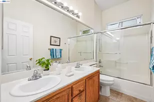 2547 Wesley Ln, Stockton, CA 95206 - Photo 26