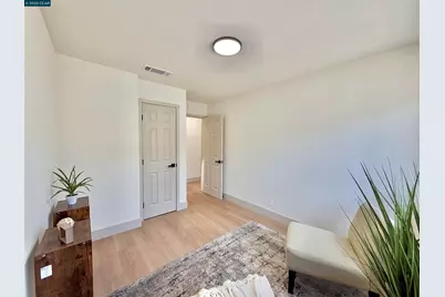 2108 Rubye, Antioch, CA 94509 - Photo 18