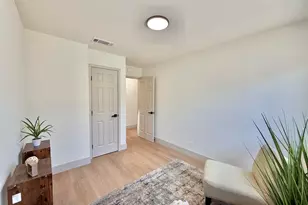 2108 Rubye, Antioch, CA 94509 - Photo 18