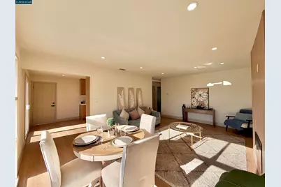 2108 Rubye, Antioch, CA 94509 - Photo 6
