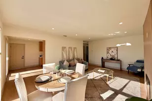 2108 Rubye, Antioch, CA 94509 - Photo 6