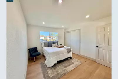 2108 Rubye, Antioch, CA 94509 - Photo 14