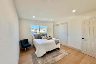2108 Rubye, Antioch, CA 94509 - Photo 14