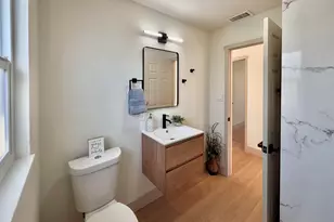 2108 Rubye, Antioch, CA 94509 - Photo 12