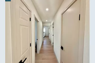 2108 Rubye, Antioch, CA 94509 - Photo 10