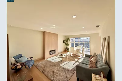 2108 Rubye, Antioch, CA 94509 - Photo 4