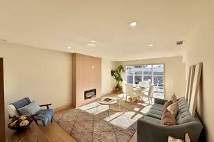 2108 Rubye, Antioch, CA 94509 - Photo 4