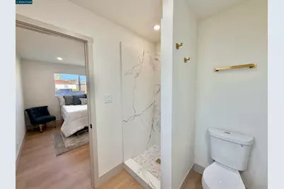 2108 Rubye, Antioch, CA 94509 - Photo 16