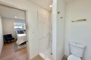 2108 Rubye, Antioch, CA 94509 - Photo 16