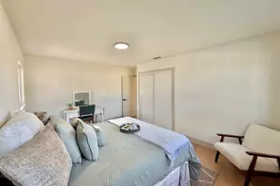 2108 Rubye, Antioch, CA 94509 - Photo 20