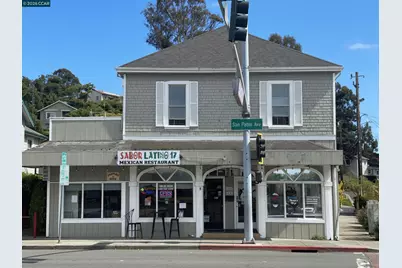 2501-2511 San Pablo Avenue, Pinole, CA 94564 - Photo 1