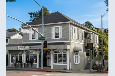 2501-2511 San Pablo Avenue, Pinole, CA 94564 - Photo 2