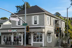 2501-2511 San Pablo Ave, Pinole, CA 94564 - Photo 2