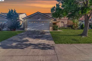 1110 Royal Blue Dr, Stockton, CA 95206 - Photo 1