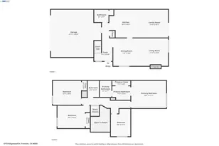 4773 Ridgewood Dr, Fremont, CA 94555 - Photo 48