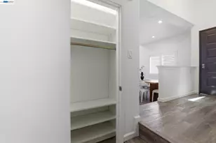 4773 Ridgewood Dr, Fremont, CA 94555 - Photo 26