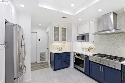 4773 Ridgewood Dr, Fremont, CA 94555 - Photo 14