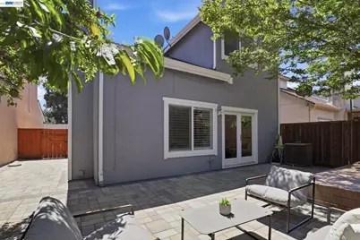 4773 Ridgewood Dr, Fremont, CA 94555 - Photo 42