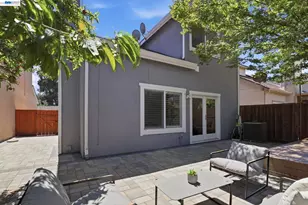 4773 Ridgewood Dr, Fremont, CA 94555 - Photo 42