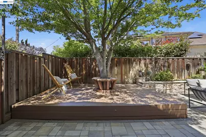 4773 Ridgewood Dr, Fremont, CA 94555 - Photo 44
