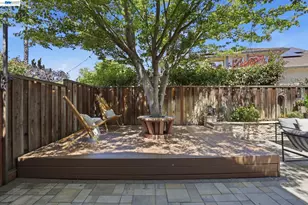 4773 Ridgewood Dr, Fremont, CA 94555 - Photo 44