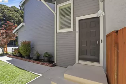 4773 Ridgewood Dr, Fremont, CA 94555 - Photo 4