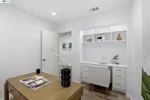 4773 Ridgewood Dr, Fremont, CA 94555 - Photo 28