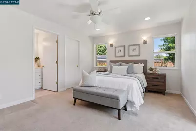 2060 Ahneita Dr., Pleasant Hill, CA 94523 - Photo 48